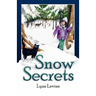 Snow Secrets