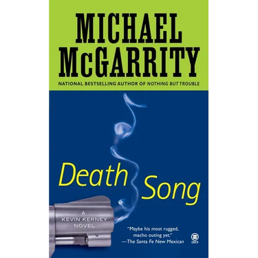 Death Song