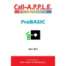 ProBASIC - Professional Modular BASIC Programming