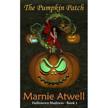 The Pumpkin Patch