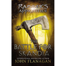 The Battle for Skandia
