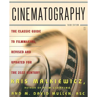 Cinematography