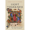Light on Darkness: The Untold Story of the Liturgy