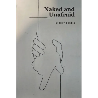 Naked and Unafraid