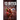 13 Bites