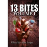 13 Bites