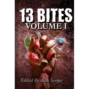 13 Bites