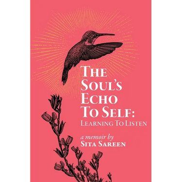 The Soul's Echo To Self: Learning To Listen