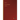 An Account of Egypt: in large print