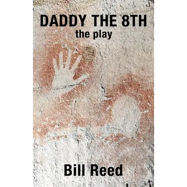 Daddy the 8th