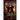 Zombie Fallout 9: Tattered Remnants
