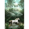 The Gryphon's Glade: Impossible Love