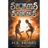 Storms and Scarabs