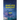 The Endless Banquet (Volume II)