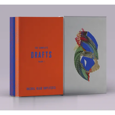 The Complete Drafts