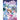 Grand Blue Dreaming 19