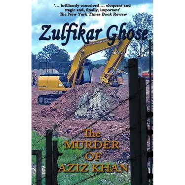 The Murder of Aziz Khan