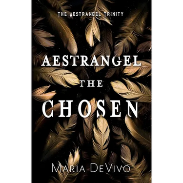 Aestrangel the Chosen
