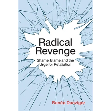 Radical Revenge