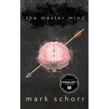 The Master Mind