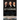 The Jeffersonians: The Visionary Presidencies of Jefferson, Madison, and Monroe