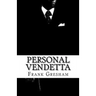 Personal Vendetta