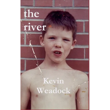 The river: a memoir