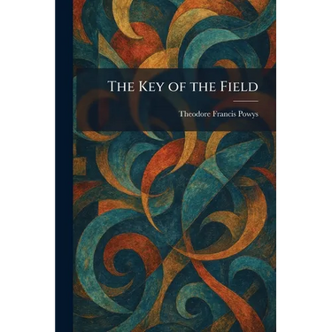 The Key of the Field