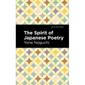 The Spirit of Japanese Poetry