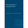 The Evolution of Canada's Flora