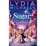 Sugar: A Spicy Holiday Romance