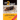 Fit 2 Fight - 2025 Second and Updated version