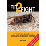 Fit 2 Fight - 2025 Second and Updated version