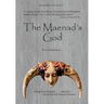 The Maenad's God