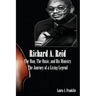 Richard A. Reid: The Man, The Music, and His Ministry