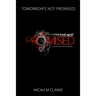 Tomorrows Not Promised