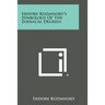 Isidore Kozminsky's Symbology of the Zodiacal Degrees