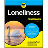 Loneliness for Dummies