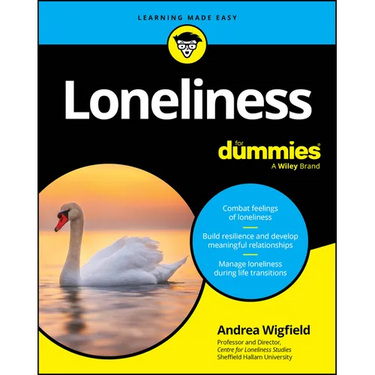 Loneliness for Dummies