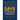 100 Days of Miracles: Daily Devotions That Draw Us Closer To The Miraculous Mercy, Grace, Love, and Power of Our Living Lord
