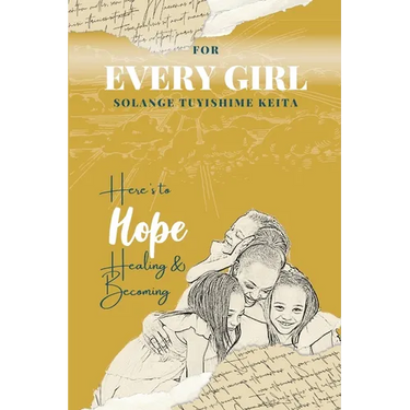 For Every Girl