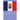 French Constitution of 1791