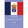 French Constitution of 1791