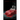 Wake Me When It's Over