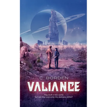 Valiance