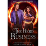 The Hero Business