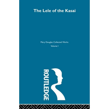 The Lele of the Kasai