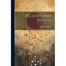 Religion And Society