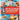 What are the Countries in the European Union? Geography Books for Kids Children's Geography & Culture Books