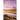 Autumn Skies